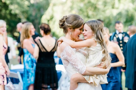 weymouth_center_wedding_southern_pines_2014_041