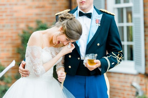 weymouth_center_wedding_southern_pines_2014_043
