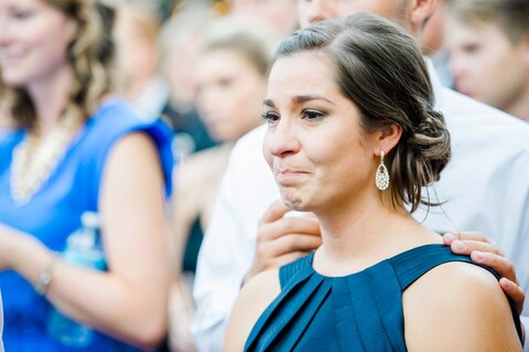 weymouth_center_wedding_southern_pines_2014_044