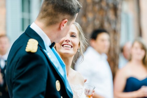 weymouth_center_wedding_southern_pines_2014_048