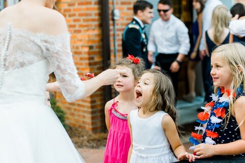 weymouth_center_wedding_southern_pines_2014_050