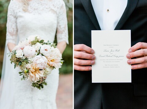 aldena frye floral designs