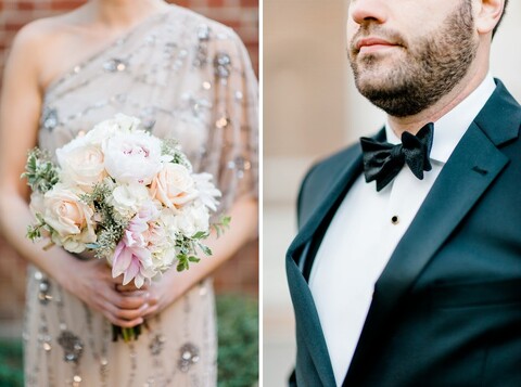 aldena frye floral designs