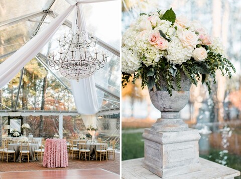 aldena frye floral designs