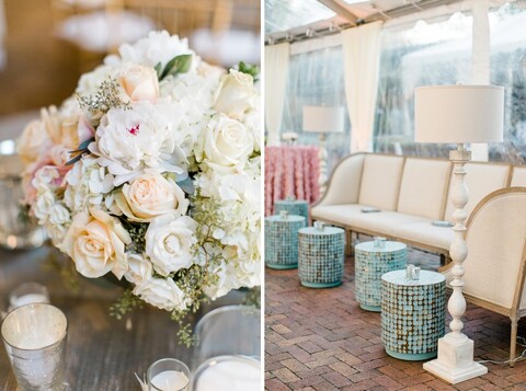 aldena frye floral designs