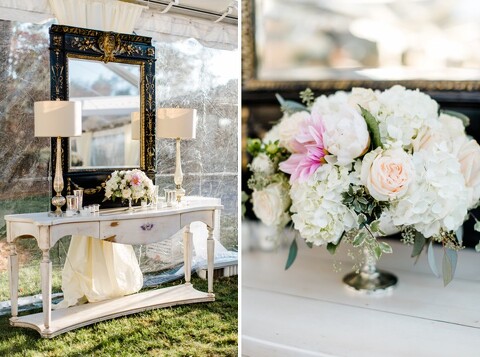 aldena frye floral designs