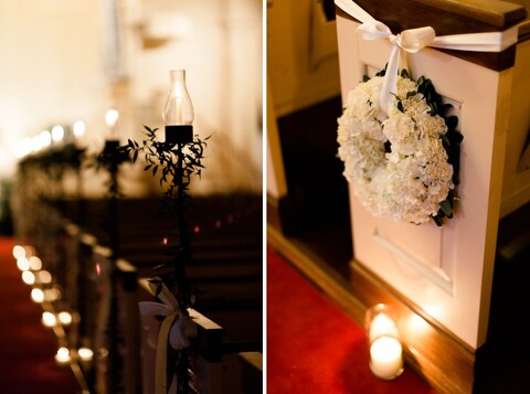 aldena frye floral design pinehurst village chapel