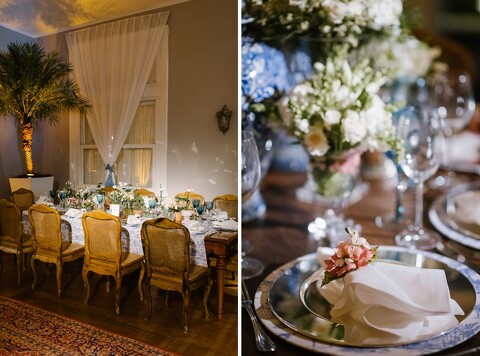 decoracao de casamento sociedade hipica brasileira