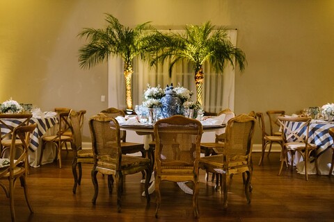 Wedding decor ideas | Casamento na Sociedade Hípica Brasileira RJ
