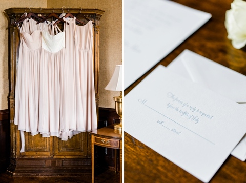 joanna augusta bridesmaids dresses
