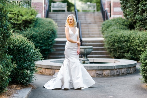 monique lhuillier wedding dress charlotte wedding