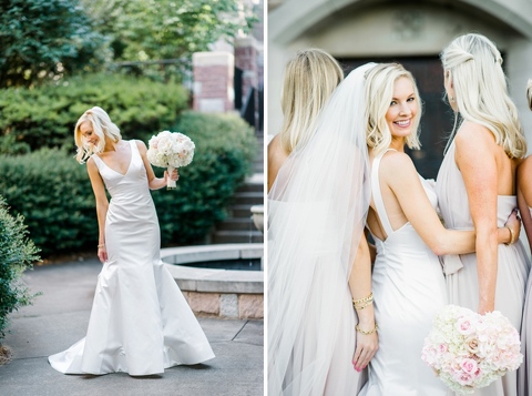monique lhuillier wedding dress charlotte wedding