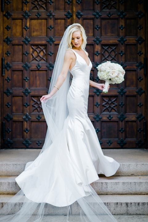 monique lhuillier wedding dress charlotte wedding