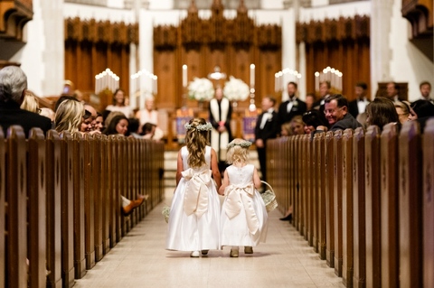 Covenant Presbyterian Church