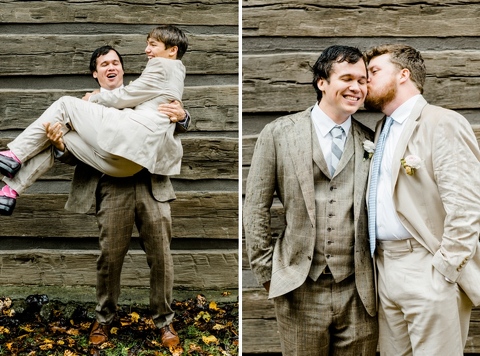 nc-mountain-wedding-jacin-fitzgerald-events_2015_085