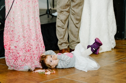 nc-mountain-wedding-jacin-fitzgerald-events_2015_152