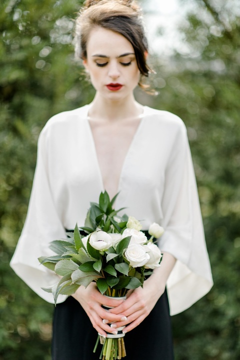 caroline lima photography