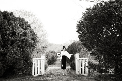Tuckahoe Plantation Wedding Richmond