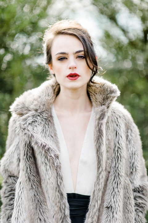 caroline lima photography