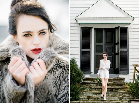 tuckahoe-plantation-wedding-va_2016_048