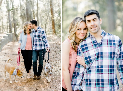 va beach wedding photographer