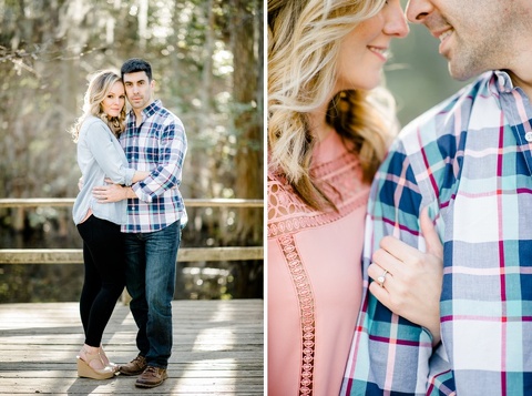 va beach wedding photographer