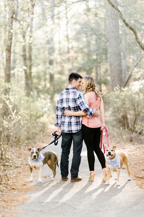 richmond va wedding photography
