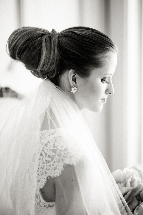 blush bridal boutique in fayetteville