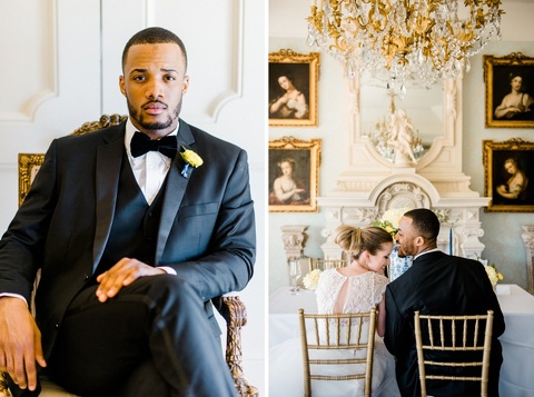Richmond VA Wedding Photographer