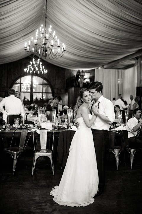 Adaumont Farm Wedding Greensboro NC