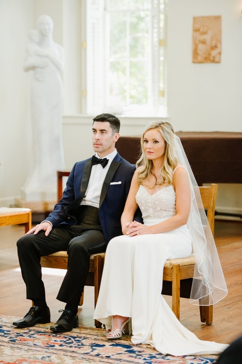 Washington DC Wedding Photos
