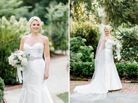 the duke mansion wedding