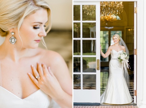 the duke mansion wedding