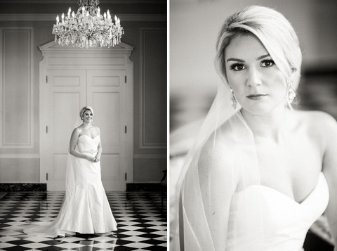 the duke mansion wedding