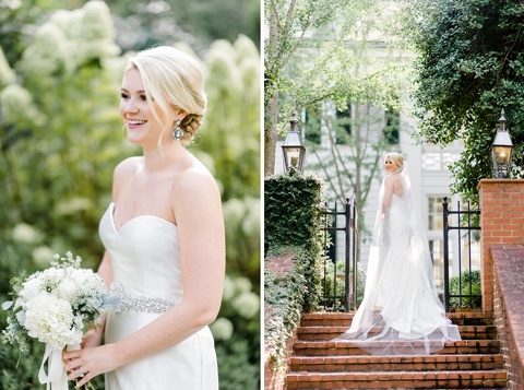 the duke mansion wedding
