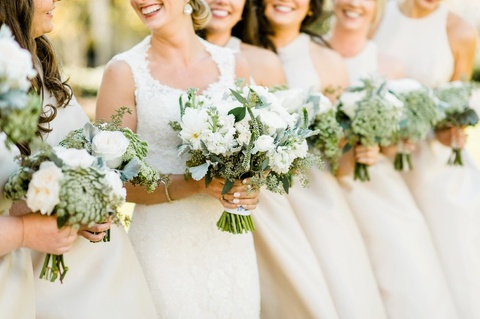 tre bella florist