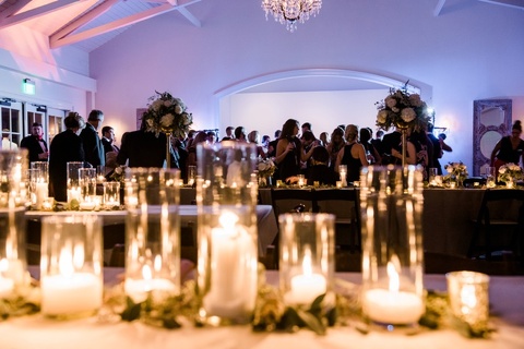 Merrimon Wynne House Wedding Raleigh