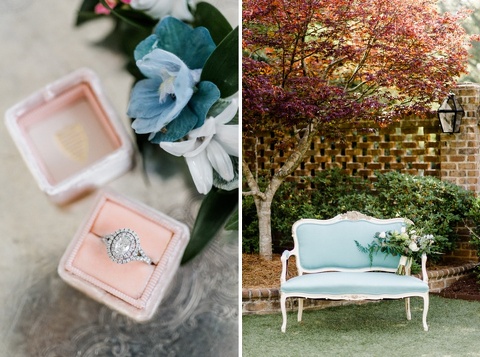 La Cosa Bella Events