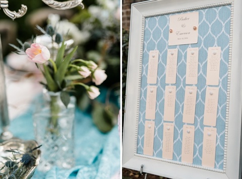 La Cosa Bella Events