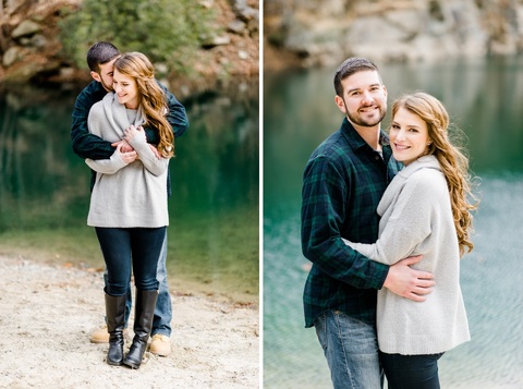 richmond va wedding photographer