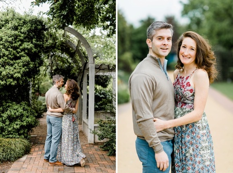 Raleigh NC Wedding Photographer