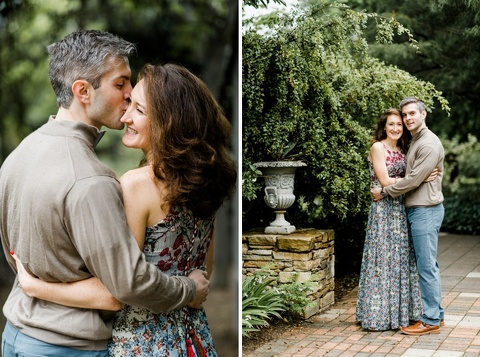 Raleigh NC Wedding Photographer