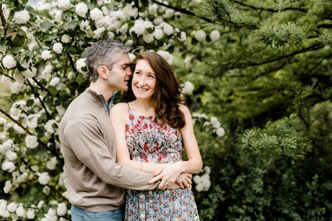 Raleigh NC Wedding Photographer