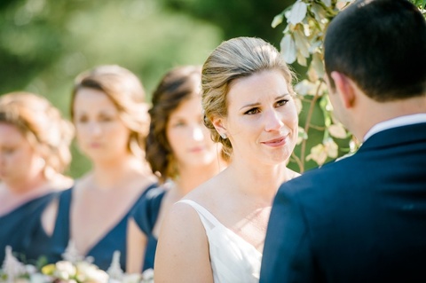 Richmond Wedding Photographer