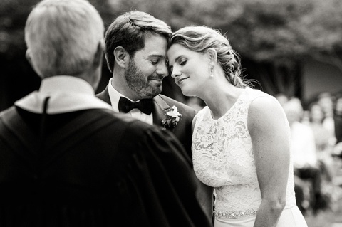 The Umstead Weddings 