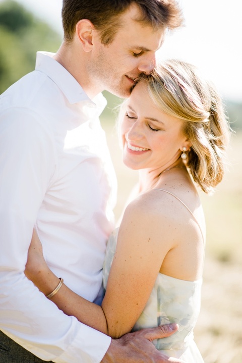 Charlottesville Wedding Photography