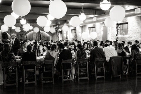 the cookery wedding durham