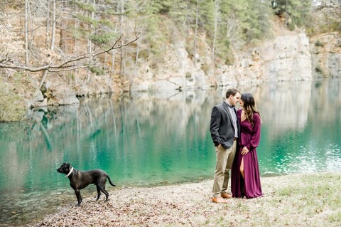 NC-Engagement-Photography
