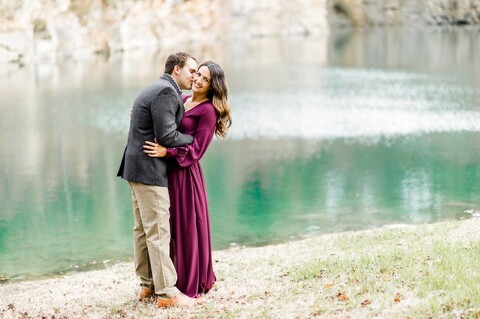 NC-Engagement-Photography