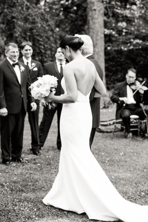 weymouth center weddings nc caroline lima photography